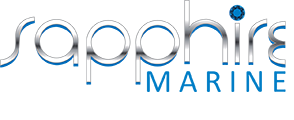 Awesome Logo